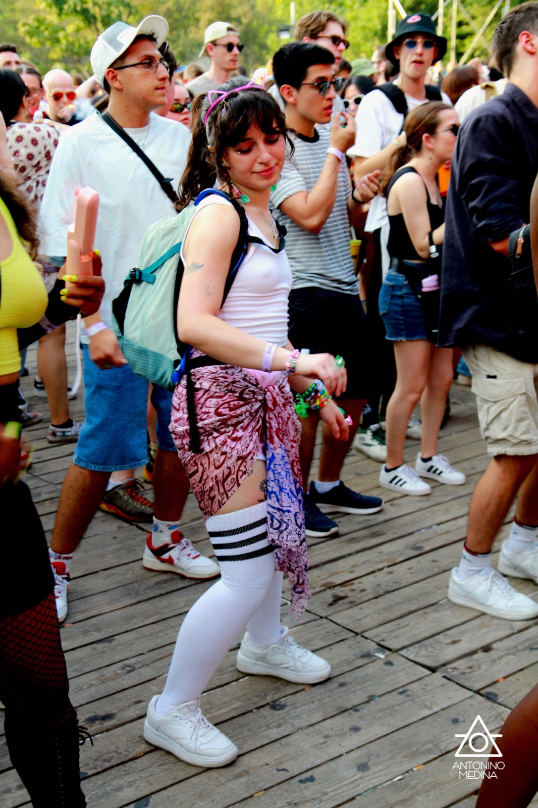 65 IMG 4474